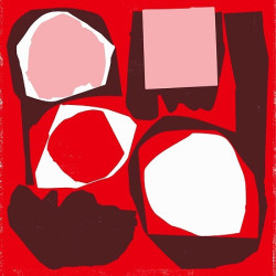 Mr Bongo Record Club V. • Mr Bongo Record Club V.