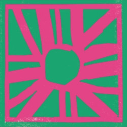 V/A • Mr Bongo Record Club Volume Four