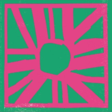 V/A • Mr Bongo Record Club Volume Four