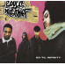 Souls Of Mischief • 93´ Til Inifity / Instrumental