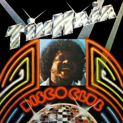 Maia, Tim • Disco Club