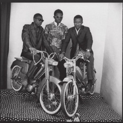 V/A • Original Sound Of Mali