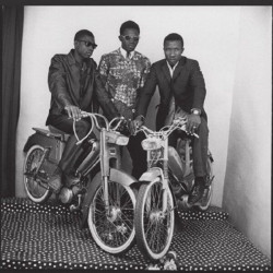 V/A • Original Sound Of Mali