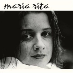 Maria Rita • Brasileira
