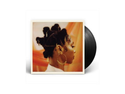 Cook, Hollie • Shy Girl