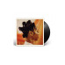Cook, Hollie • Shy Girl