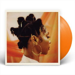 Hollie Cook Shy Girl • Hollie Cook Shy Girl