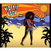 Cook, Hollie • Hollie Cook