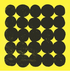 V/A • Mr Bongo Record Club Vol.3