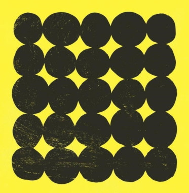 V/A • Mr Bongo Record Club Vol.3