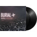 Burial • Burial