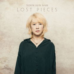 Youn Sun Nah • Lost Pieces
