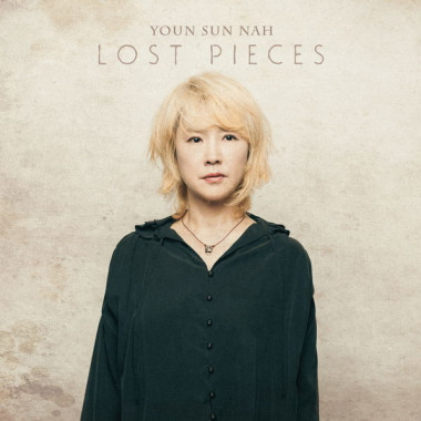 Youn Sun Nah • Lost Pieces