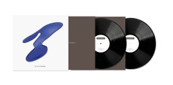 New Order • The Best Of New Order / 140Gr.