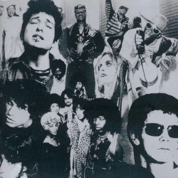 Duran Duran • Thank You