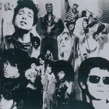 Duran Duran • Thank You