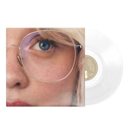 Peters, Maisie • Florescence (Limited Ecorecord, Indie) / 140Gr.