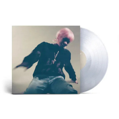 Allen, Lily • No Shame / 140Gr.