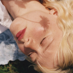 Peters, Maisie • Florescence (Limited, Indie)