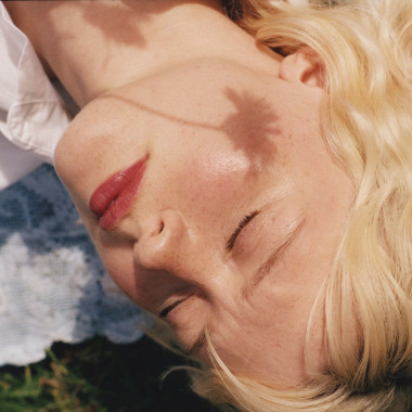 Peters, Maisie • Florescence (Limited, Indie)
