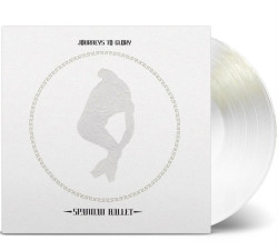 Spandau Ballet • Journeys To Glory / 140Gr.