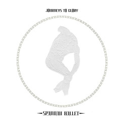 Spandau Ballet • Journeys To Glory