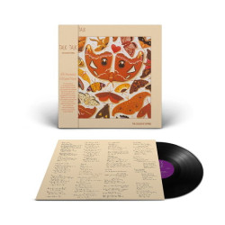 Talk Talk • The Colour Of Spring / 180Gr.