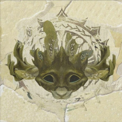 Yaelokre • Origins / 140Gr.