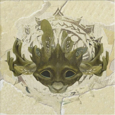 Yaelokre • Origins / 140Gr.