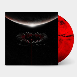 Muse • The Wow! Signal (Limited, Retailer Exclusive) / 140Gr.