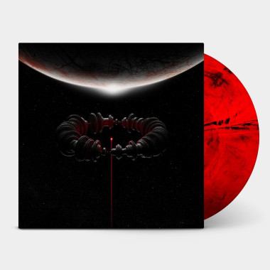 Muse • The Wow! Signal (Limited, Retailer Exclusive) / 140Gr.