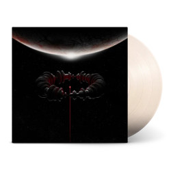 Muse • The Wow! Signal