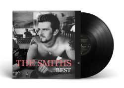 Smiths, The • Best... Ii / 140Gr.