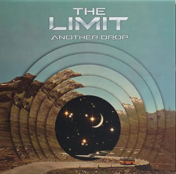Limit, The • Another Drop