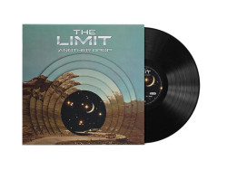 Limit, The • Another Drop