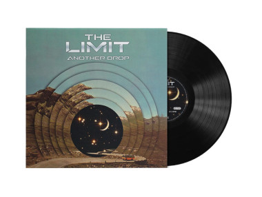 Limit, The • Another Drop