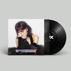 Charli Xcx • Pop 2 / 140Gr.