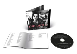 Smiths, The • Best... I