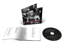 Smiths, The • Best... Ii
