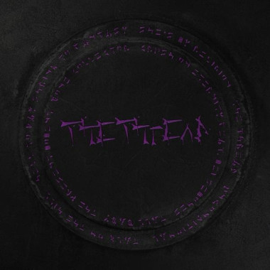Willow • Thread, The / 140Gr.