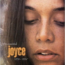Joyce • Essential Joyce (1970–1996)