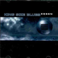 Essen • King Size Blues