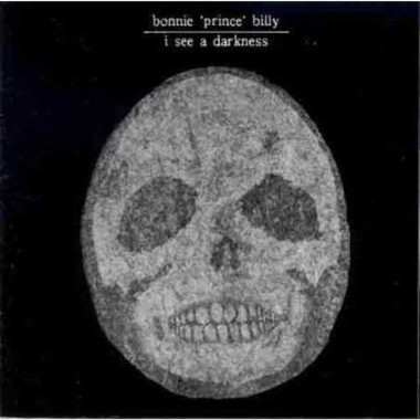 Bonnie ´Prince´ Billy • I See a Darkness