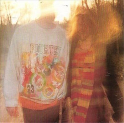 Four Tet • Pause
