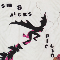 Stephen Malkmus • Pig Lib (180g)