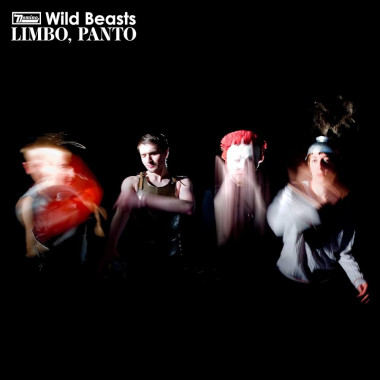 Wild Beasts • Limbo Panto