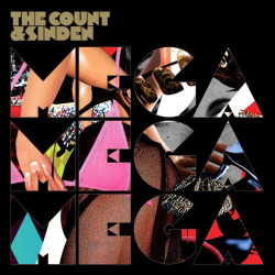 Count & Sinden • Mega Mega Mega