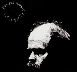 Bonnie Prince Billy • Beware