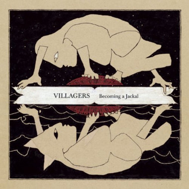 Villagers • Becoming a Jackal