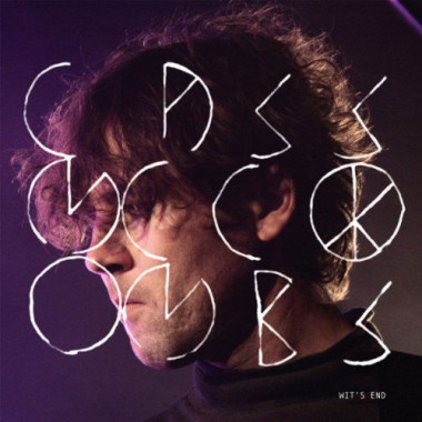 Cass McCombs • Wit’s End (HQ)